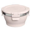Stanley Fresh-to-Table Leakproof Bowl | 0.47L - Thumbnail Image 2
