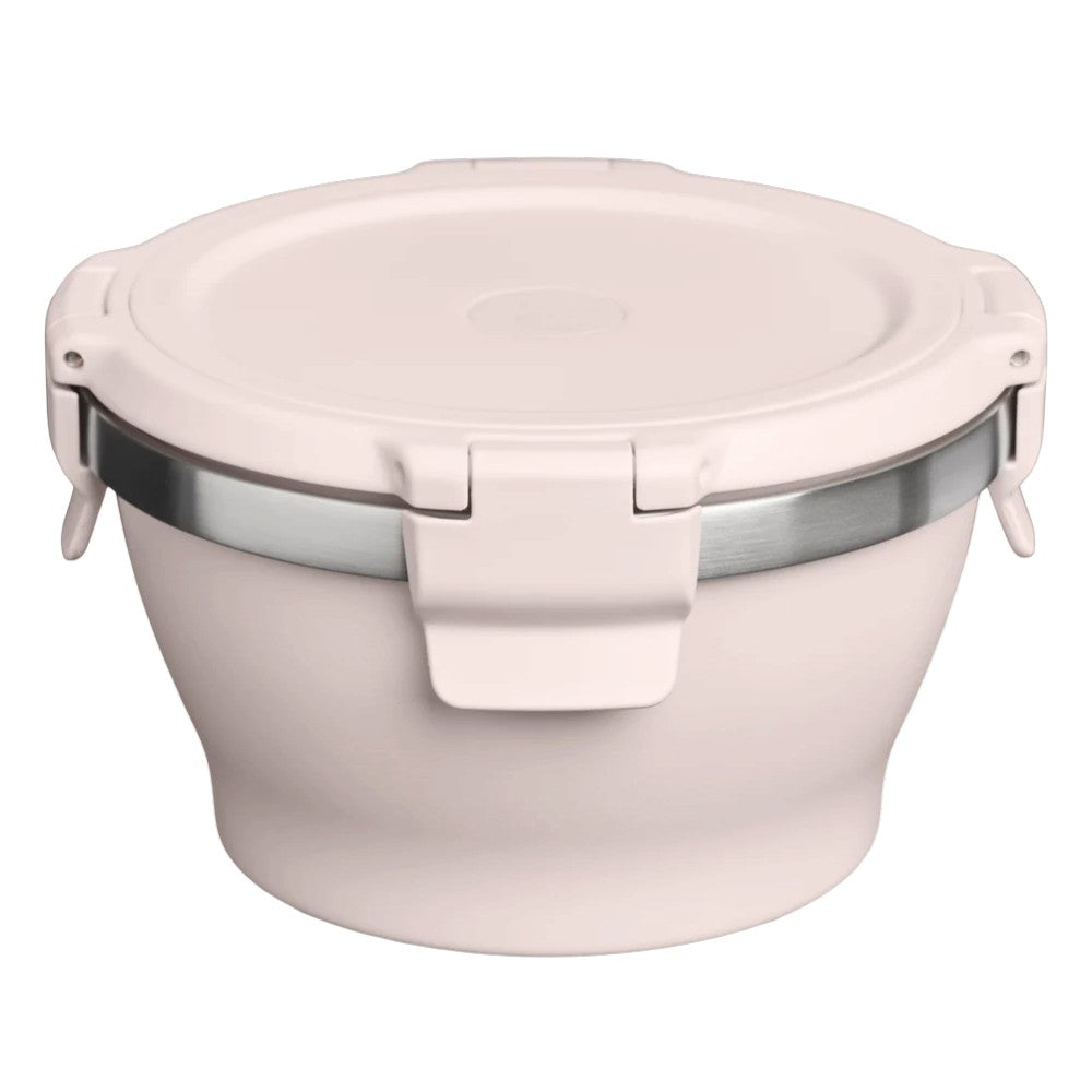 Stanley Fresh-to-Table Leakproof Bowl | 0.47L - Image 2