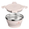 Stanley Fresh-to-Table Leakproof Bowl | 0.47L - Thumbnail Image 3