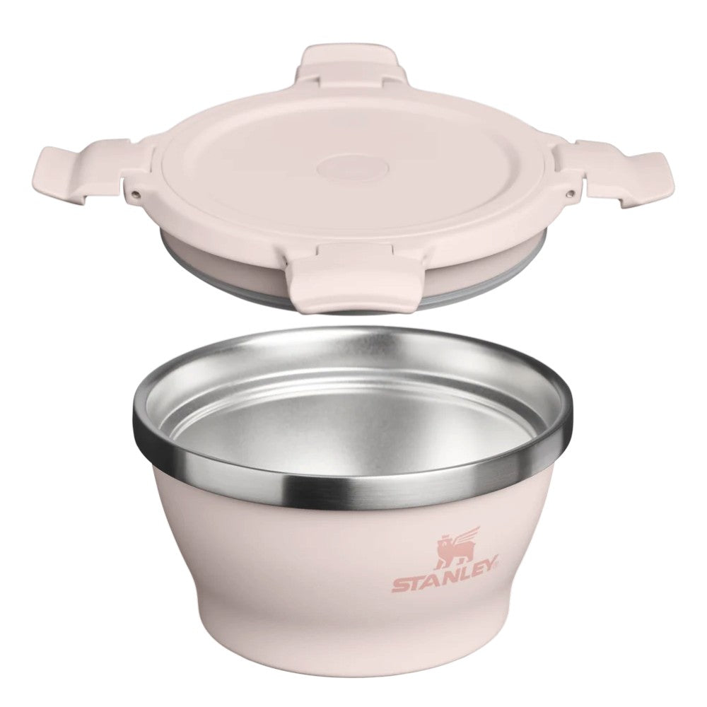 Stanley Fresh-to-Table Leakproof Bowl | 0.47L - Image 3