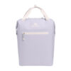 Stanley All-Day Madeleine Mini Backpack Soft Cooler | 13.2L - Thumbnail Image 8