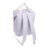 Stanley All-Day Madeleine Mini Backpack Soft Cooler | 13.2L - Thumbnail Image 10