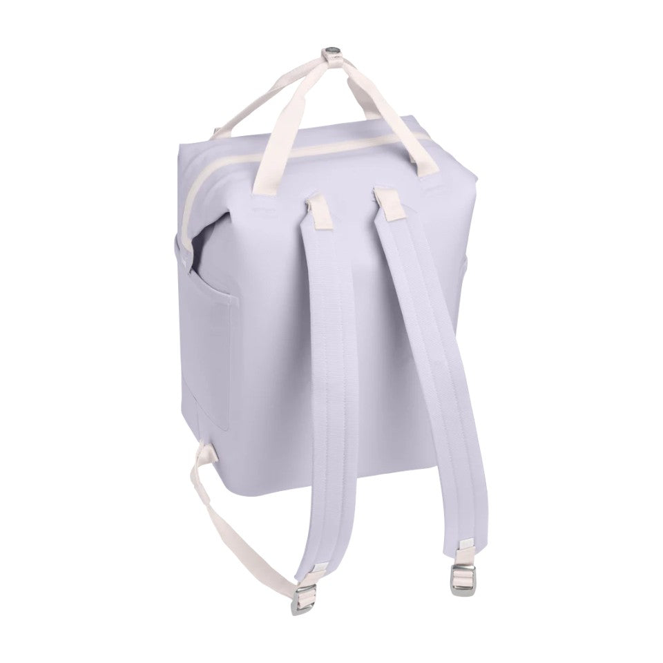 Stanley All-Day Madeleine Mini Backpack Soft Cooler | 13.2L - Image 10