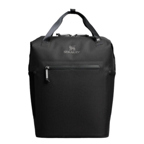 Stanley All-Day Madeleine Mini Backpack Soft Cooler | 13.2L