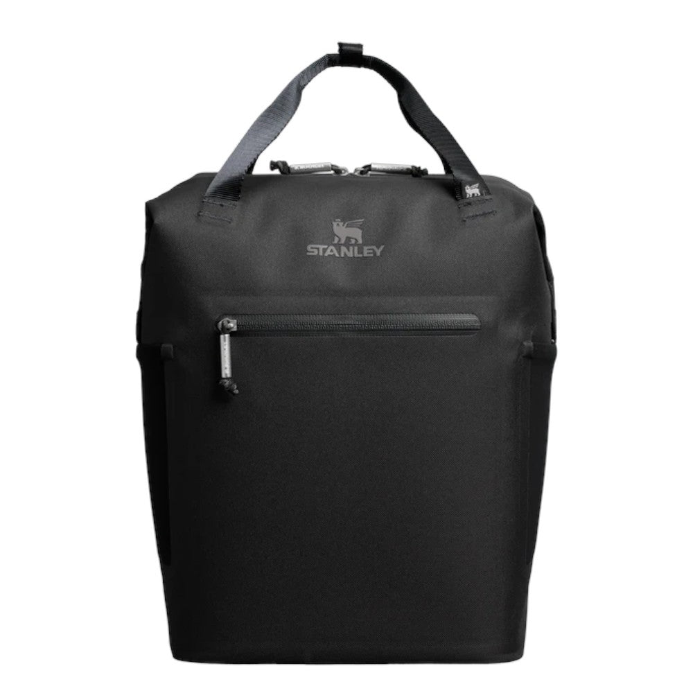 Stanley All-Day Madeleine Mini Backpack Soft Cooler | 13.2L - Image 1