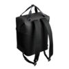 Stanley All-Day Madeleine Mini Backpack Soft Cooler | 13.2L - Thumbnail Image 3