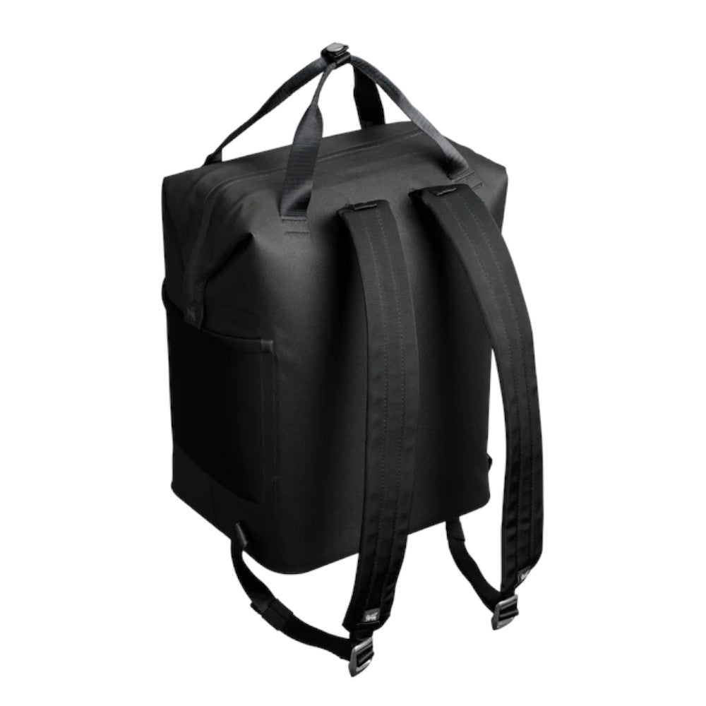 Stanley All-Day Madeleine Mini Backpack Soft Cooler | 13.2L - Image 3