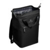 Stanley All-Day Madeleine Mini Backpack Soft Cooler | 13.2L - Thumbnail Image 2