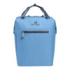 Stanley All-Day Madeleine Mini Backpack Soft Cooler | 13.2L - Thumbnail Image 4