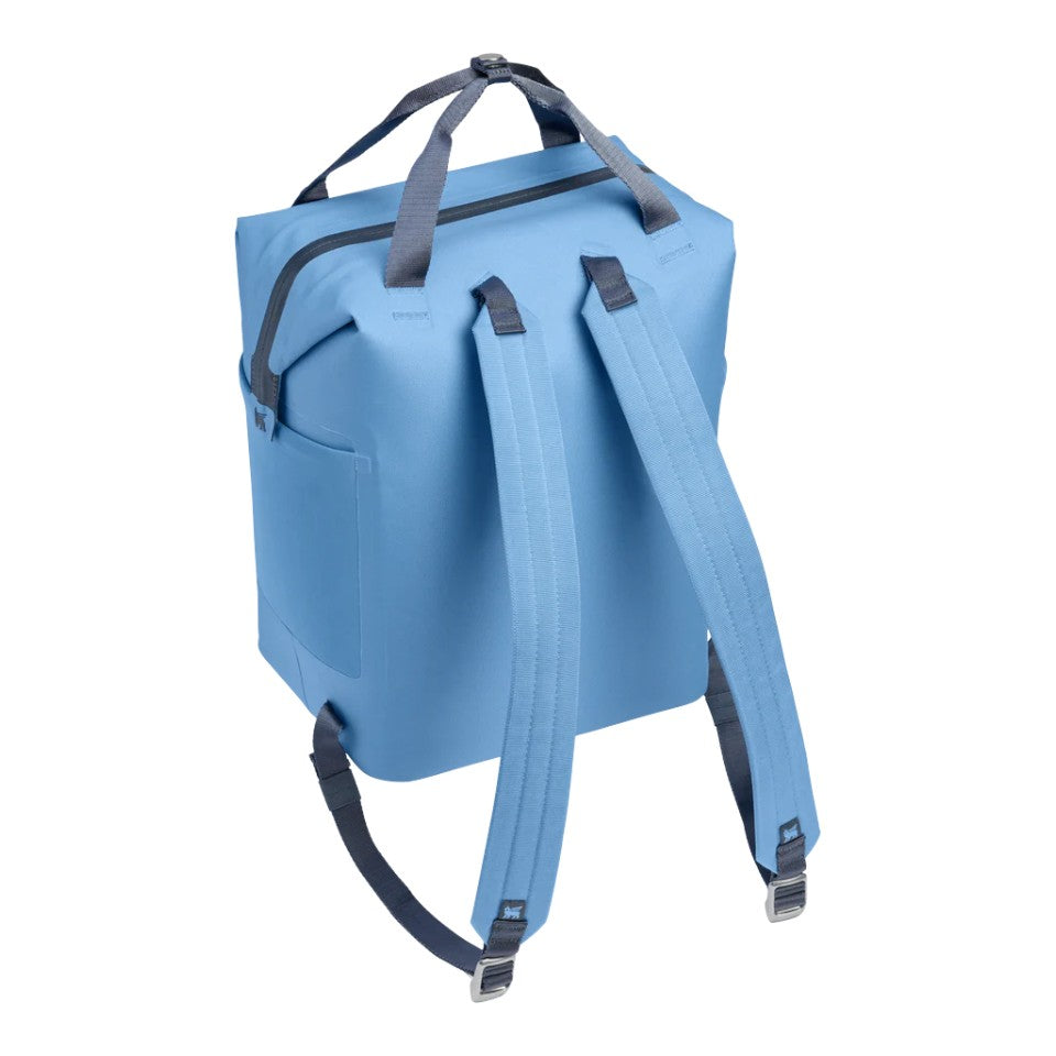 Stanley All-Day Madeleine Mini Backpack Soft Cooler | 13.2L - Image 6
