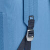 Stanley All-Day Madeleine Mini Backpack Soft Cooler | 13.2L - Thumbnail Image 7