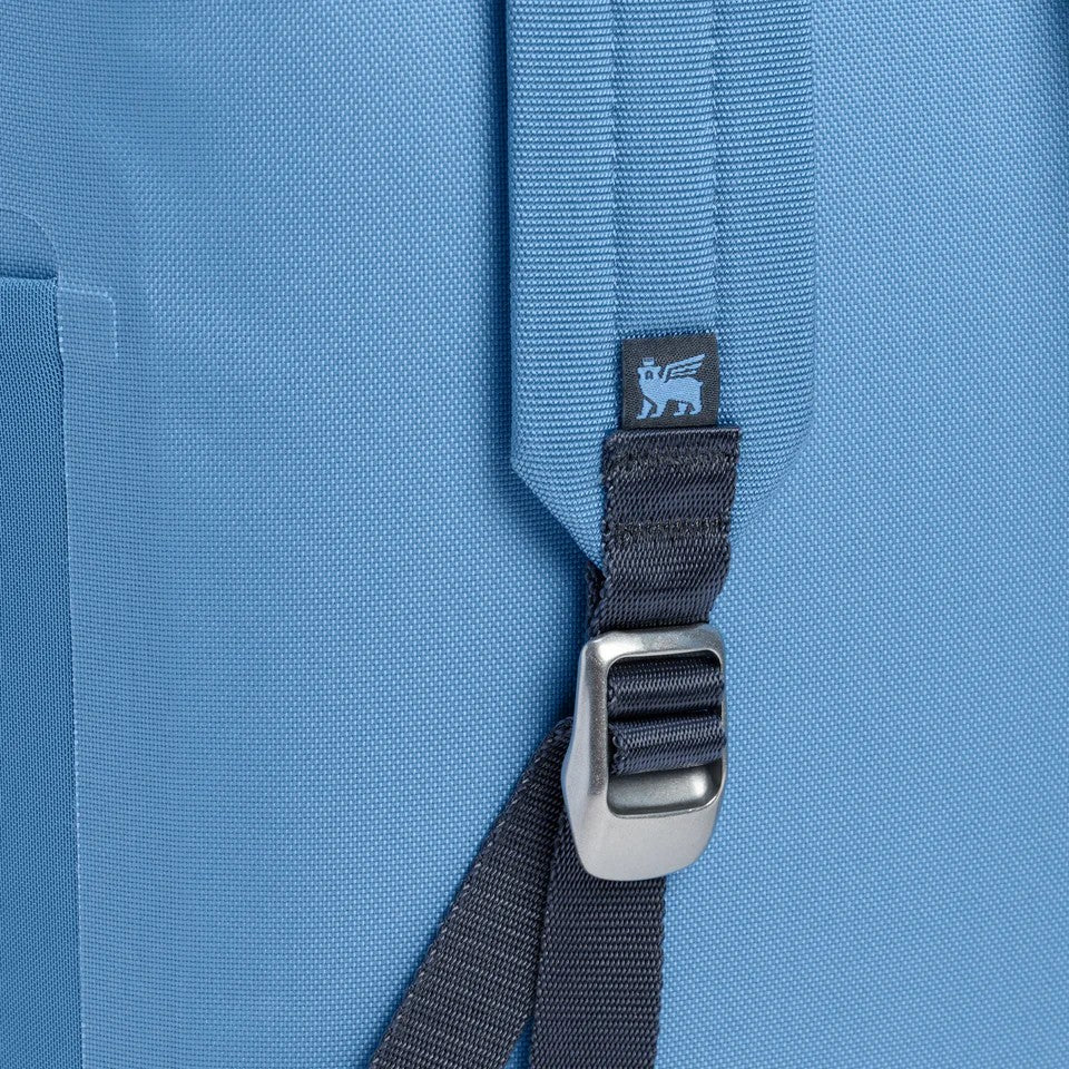Stanley All-Day Madeleine Mini Backpack Soft Cooler | 13.2L - Image 7