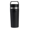 Stanley Café-To-Go Travel Mug | 0.47L - Thumbnail Image 1
