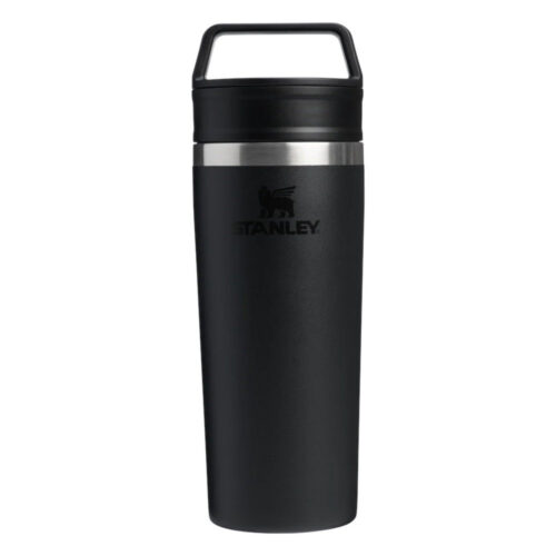 Stanley Café-To-Go Travel Mug | 0.47L