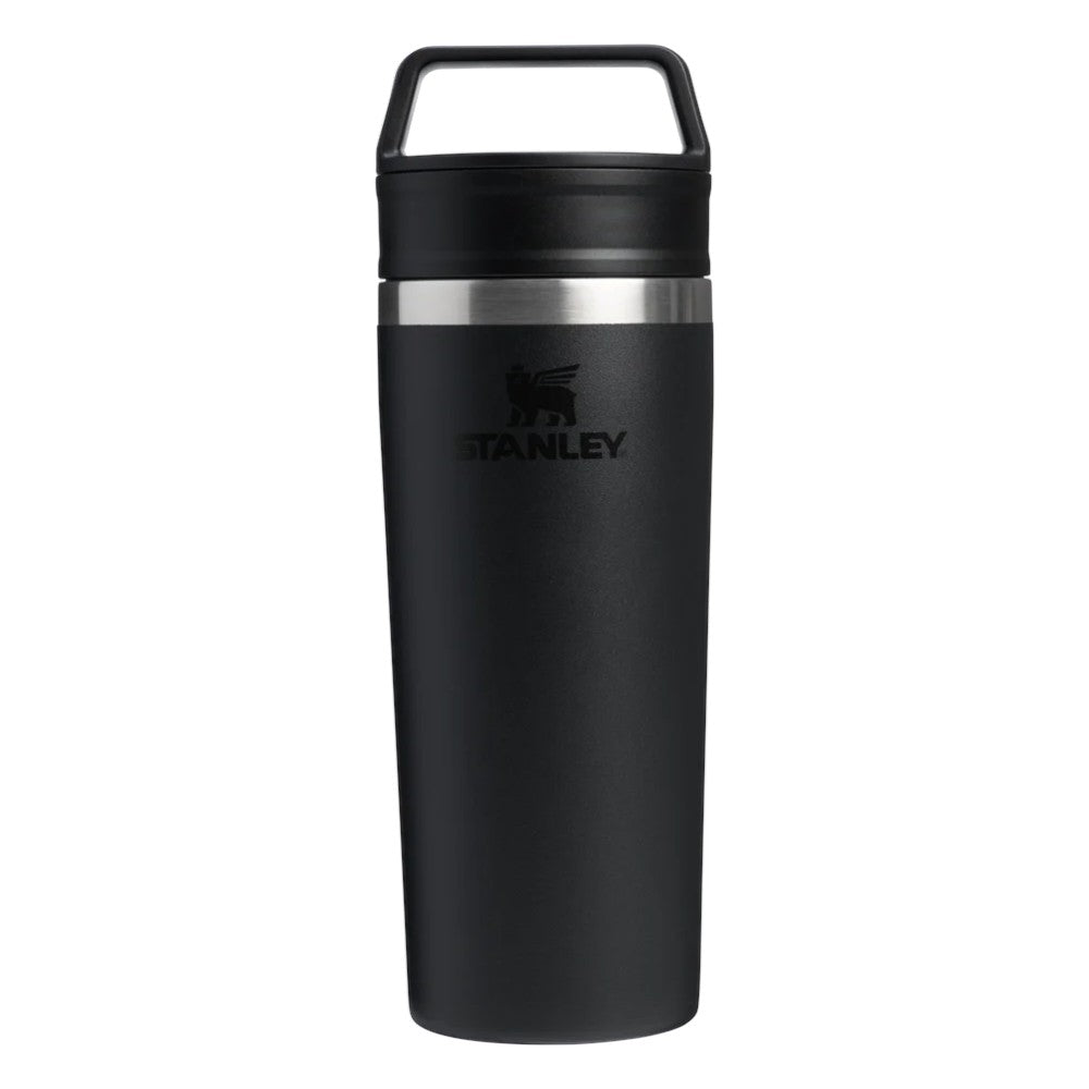 Stanley Café-To-Go Travel Mug | 0.47L - Image 1