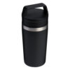 Stanley Café-To-Go Travel Mug | 0.47L - Thumbnail Image 2