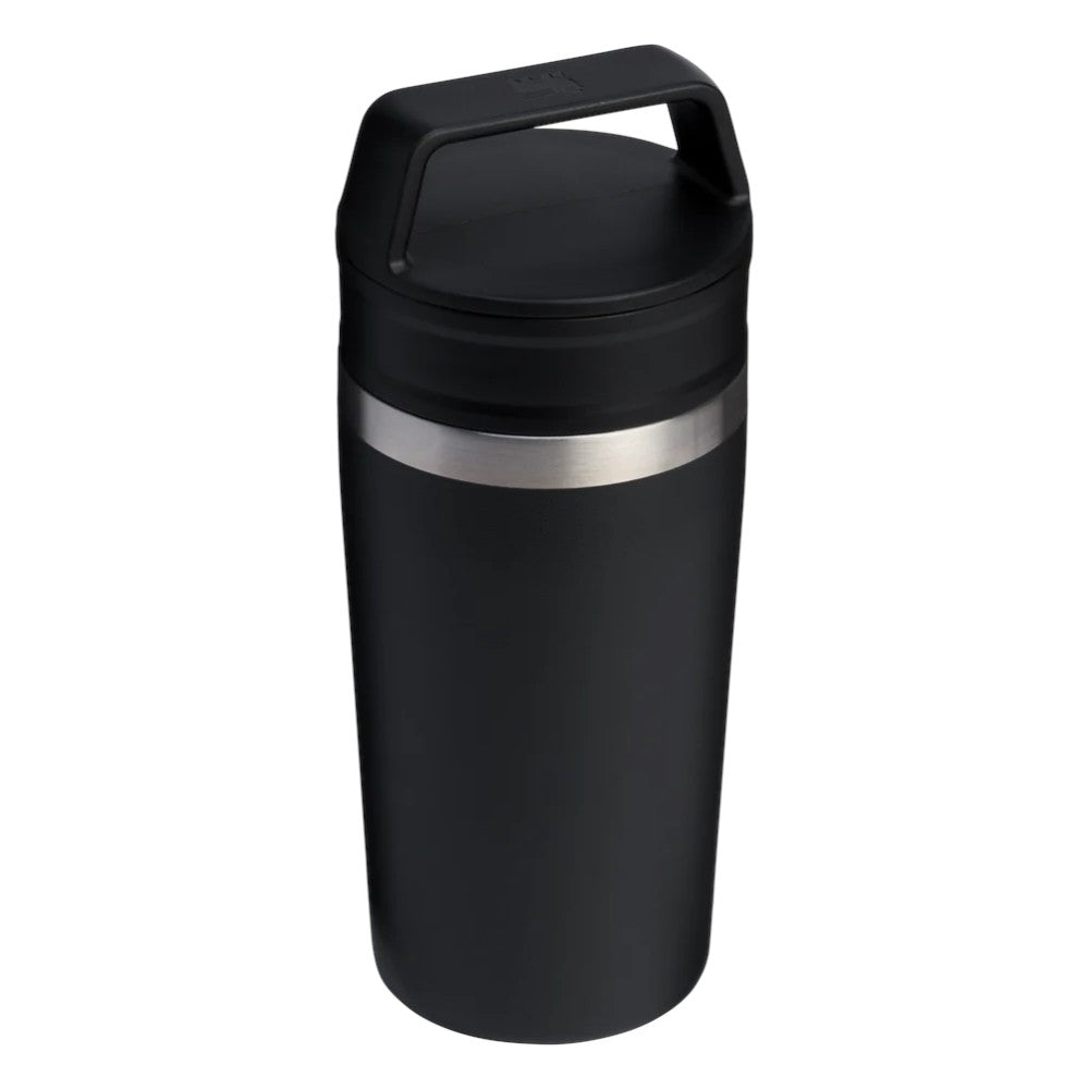 Stanley Café-To-Go Travel Mug | 0.47L - Image 2
