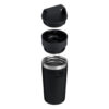 Stanley Café-To-Go Travel Mug | 0.47L - Thumbnail Image 3
