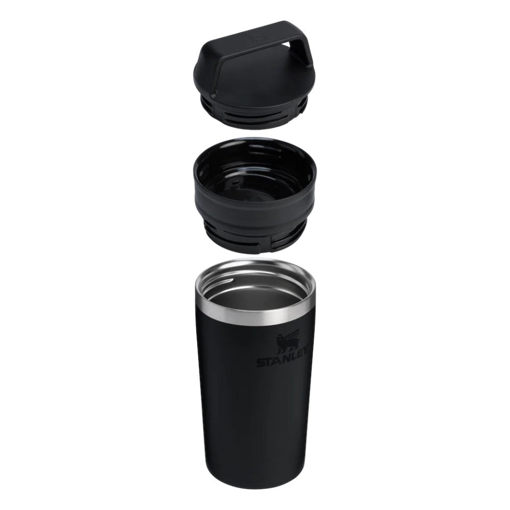 Stanley Café-To-Go Travel Mug | 0.47L - Image 3
