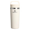 Stanley Café-To-Go Travel Mug | 0.47L - Thumbnail Image 7