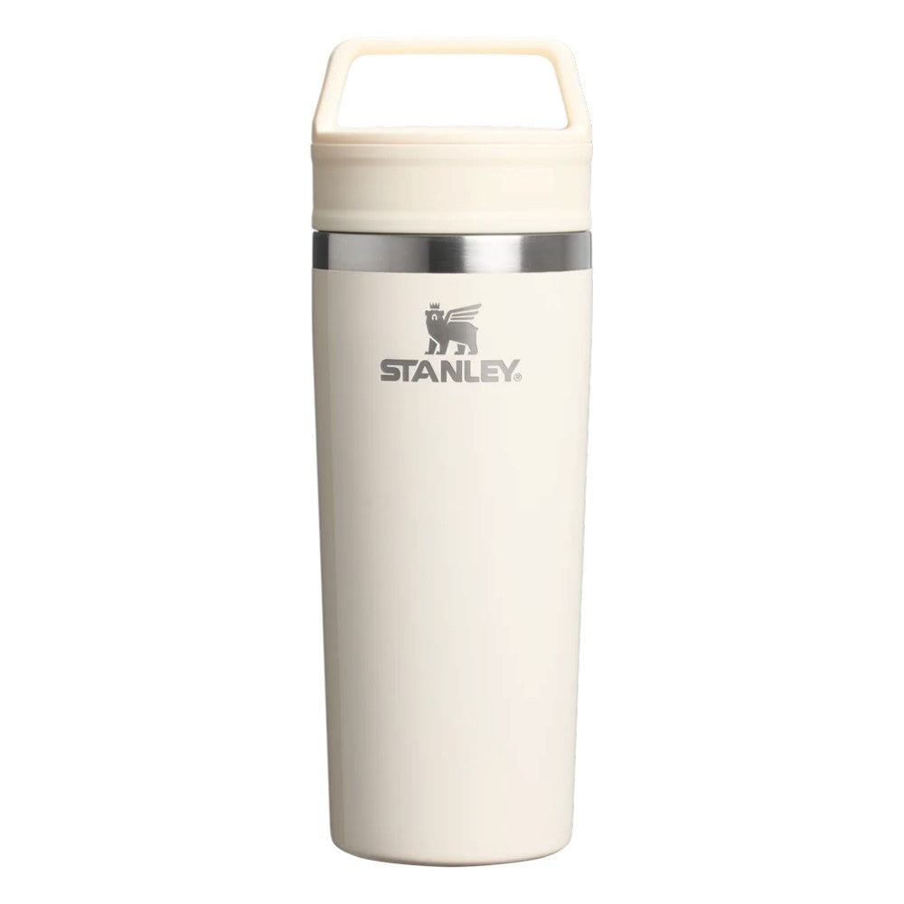 Stanley Café-To-Go Travel Mug | 0.47L - Image 7