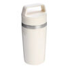 Stanley Café-To-Go Travel Mug | 0.47L - Thumbnail Image 8
