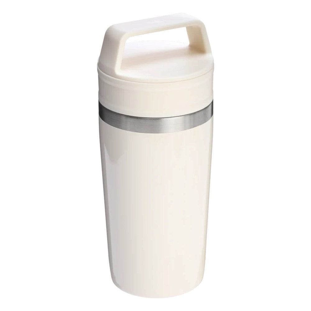 Stanley Café-To-Go Travel Mug | 0.47L - Image 8