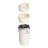 Stanley Café-To-Go Travel Mug | 0.47L - Thumbnail Image 9