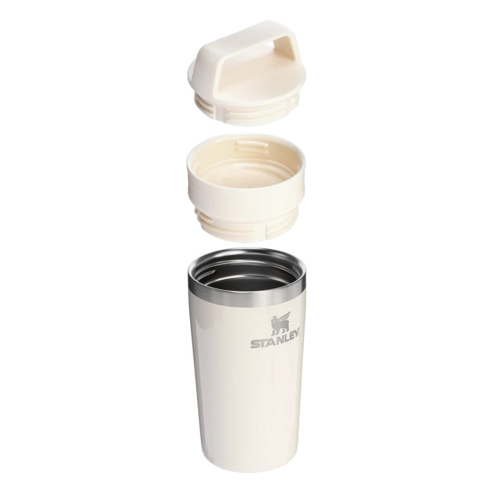 Stanley Café-To-Go Travel Mug | 0.47L - Image 9