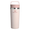 Stanley Café-To-Go Travel Mug | 0.47L - Thumbnail Image 4
