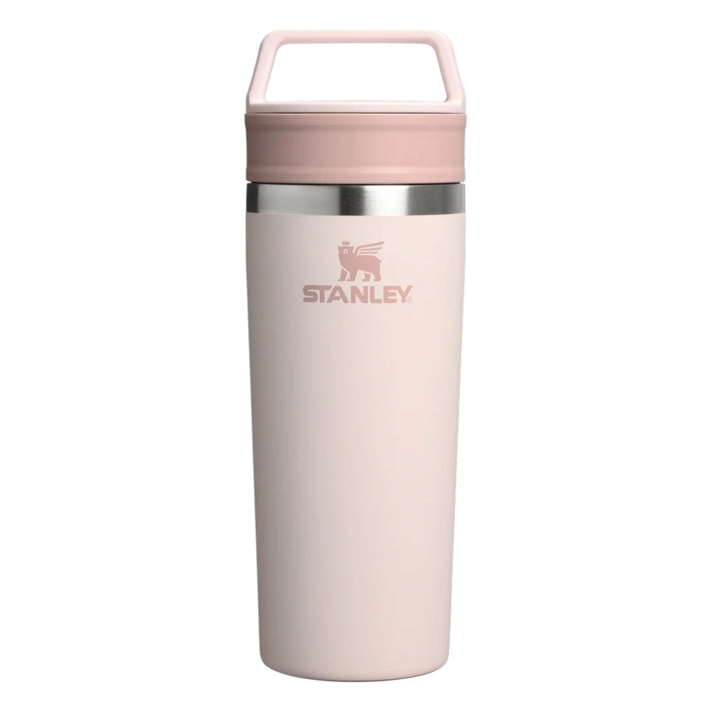 Stanley Café-To-Go Travel Mug | 0.47L - Image 4