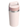 Stanley Café-To-Go Travel Mug | 0.47L - Thumbnail Image 5