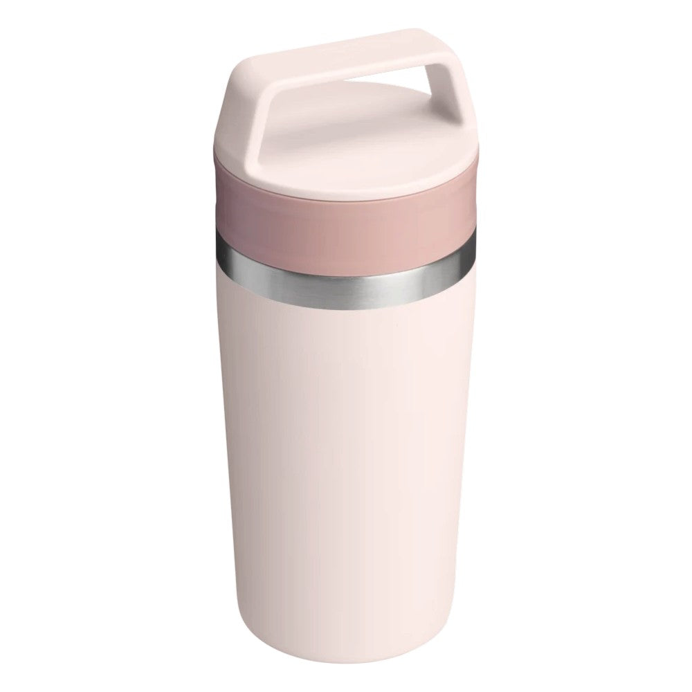 Stanley Café-To-Go Travel Mug | 0.47L - Image 5