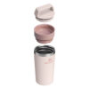 Stanley Café-To-Go Travel Mug | 0.47L - Thumbnail Image 6